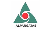 Alpargatas