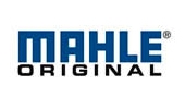 Mahle