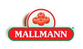 Mallmann