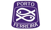 Ceramica Porto Ferreira