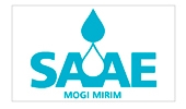 SAAE