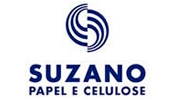 Suzano Papel e Celulose