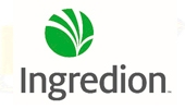 Ingredion