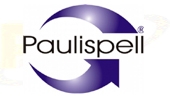 Paulispell