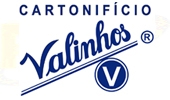 Valinhos
