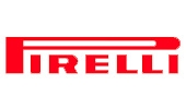Pirelli