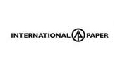 International Paper do Brasil