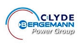 Clyde Bergemann Power Group