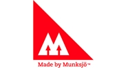Munksjö Papeis Especiais