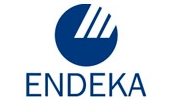 Endeka produtos ceramicos