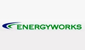 Energyworks