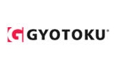 Ceramica Gyotoku