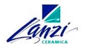 Cerâmica Lanzi